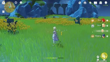 unknown.png