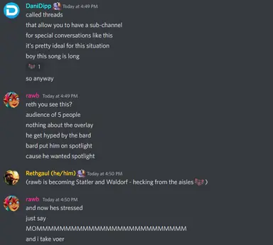 unknown.png