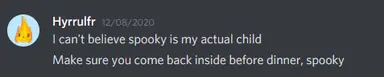 unknown.png