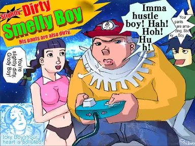 SPOILER_image.png