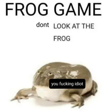 IMG_2130.png