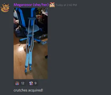 unknown.png