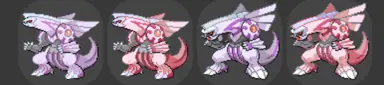 4KRvIYl.png
