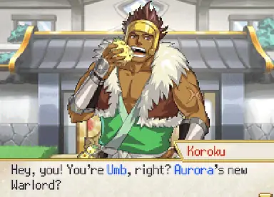 unknown.png