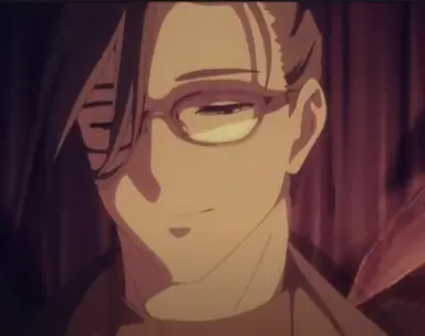 unknown.png