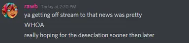 unknown.png