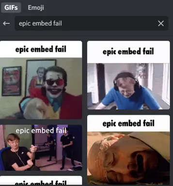 unknown.png