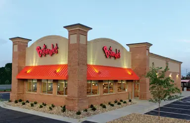 bojangles-menu.png