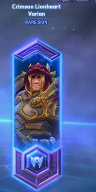 unknown.png