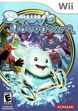 Dewy27s_Adventure_Coverart.png