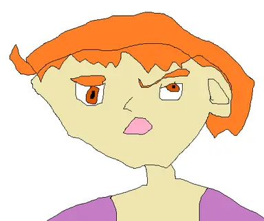 SiroSwordmen.png