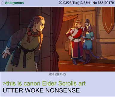 HAPWuM6XsAAasy8.png