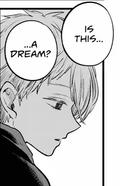 SPOILER_image.png