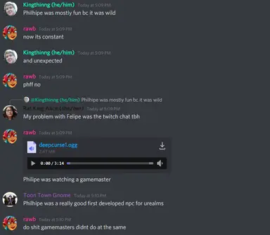 unknown.png