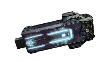 unknown.png