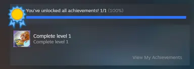 unknown.png