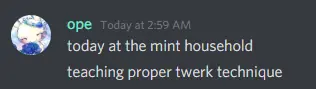 unknown.png