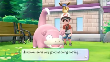 GGsGtnMWcAA-cjM.png