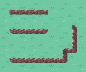 300px-Ledges.png
