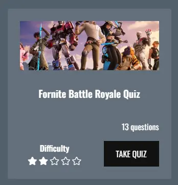 lcy78gP.png