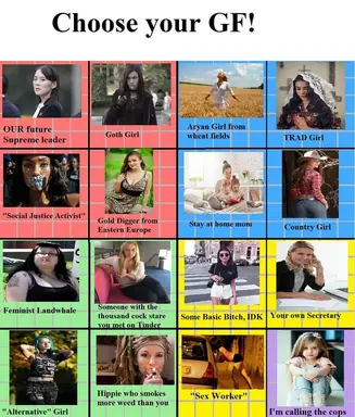 Edn2rIWWkAkVmeN.jpg