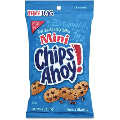 275cc658-4473-4015-a56e-325a5fda6cf7.png