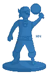 PirateFigure.png
