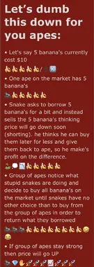 Screenshot_20210127-2043082.png