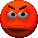 950603987403563008.png