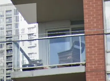 unknown.png
