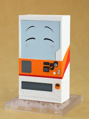 4580590175754_reborn-as-a-vending-machine-i-now-wander-the-dungeon-boxxo-nendoroid_3.webp