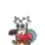 unknown.png