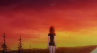 unknown.png