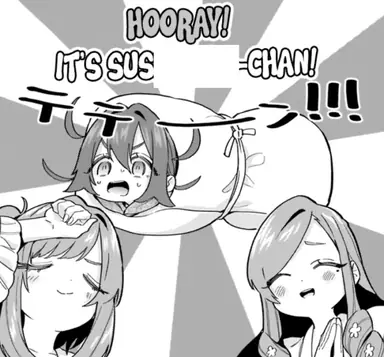 unknown.png