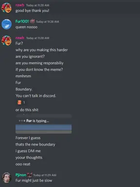 unknown.png