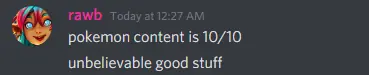 unknown.png