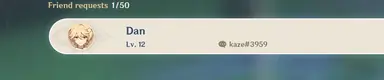 unknown.png