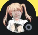 unknown.png