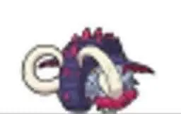unknown.png