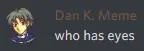 unknown.png