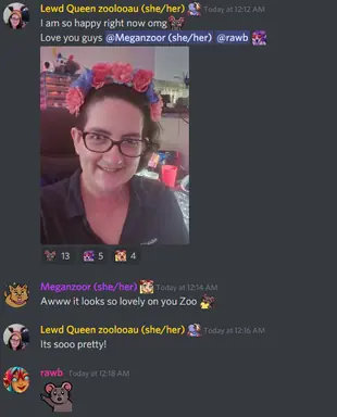 unknown.png