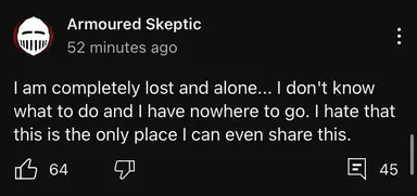 unknown.png