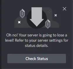 unknown.png