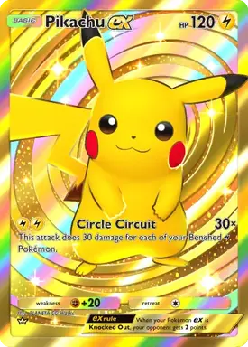 cPK_20_000960_02_PIKACHUex_UR_M_M_en_US.png