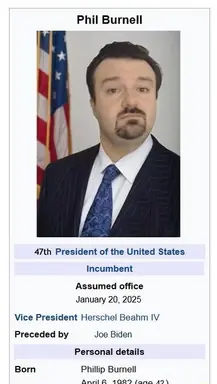 Gbpp3mbWYAADXjF.png