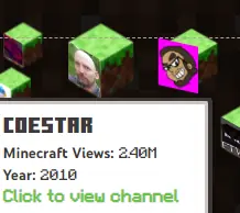 unknown.png