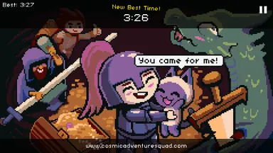 unknown.png
