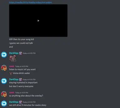 unknown.png