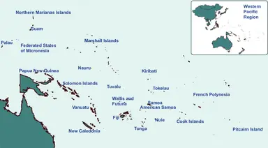 Map-of-the-Pacific-island-countries-and-territories-in-the-Western-Pacific-Region.png