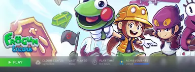 image.png